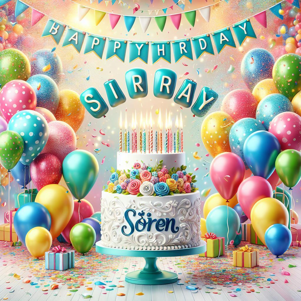 create-very-detailed-birthday-photo.jpga802.jpg