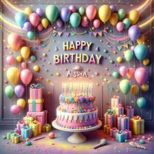create-very-detailed-birthday-photo.jpgad11.jpg