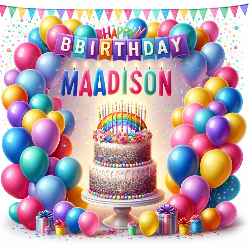 create-very-detailed-birthday-photo.jpgadc5.jpg