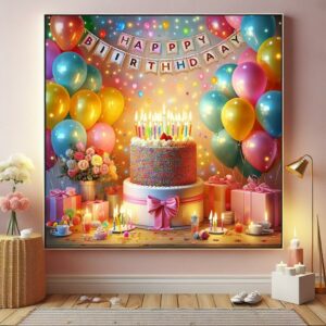 create-very-detailed-birthday-photo.jpgae2c.jpg