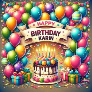 create-very-detailed-birthday-photo.jpgae4c.jpg