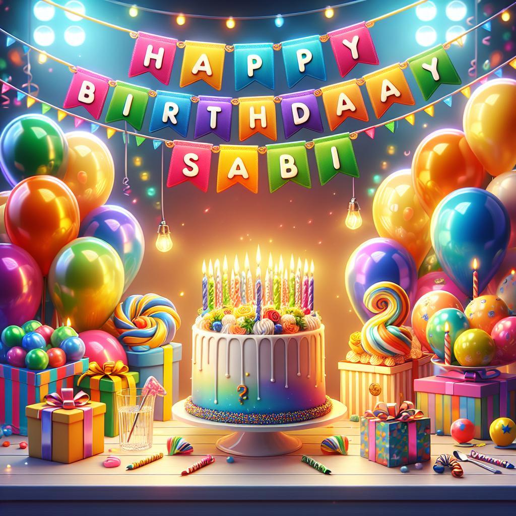 create-very-detailed-birthday-photo.jpgaecc.jpg