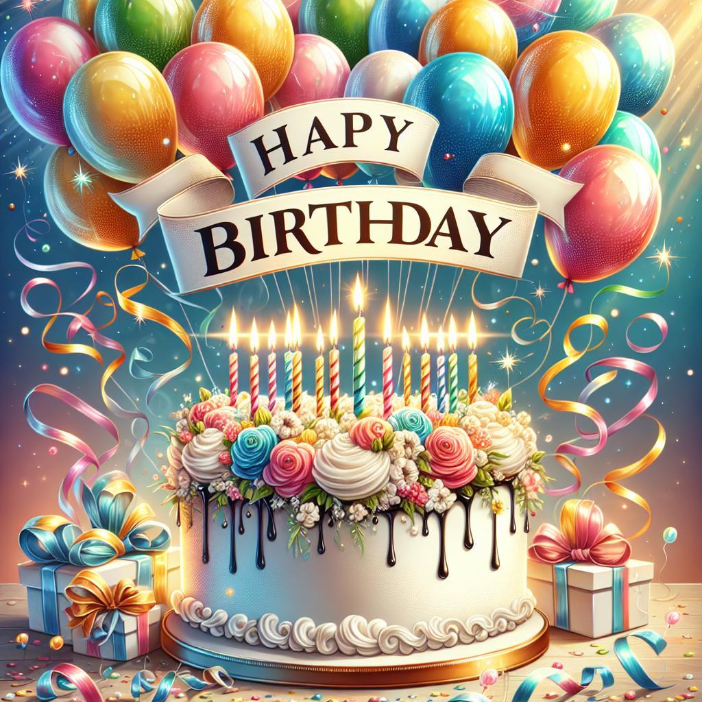 create-very-detailed-birthday-photo.jpgafb2.jpg