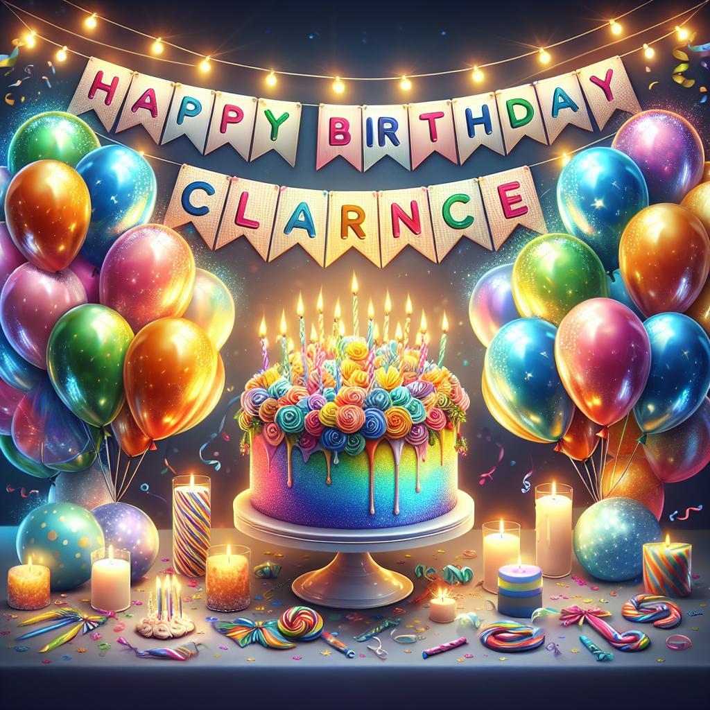 create-very-detailed-birthday-photo.jpgb4d1.jpg
