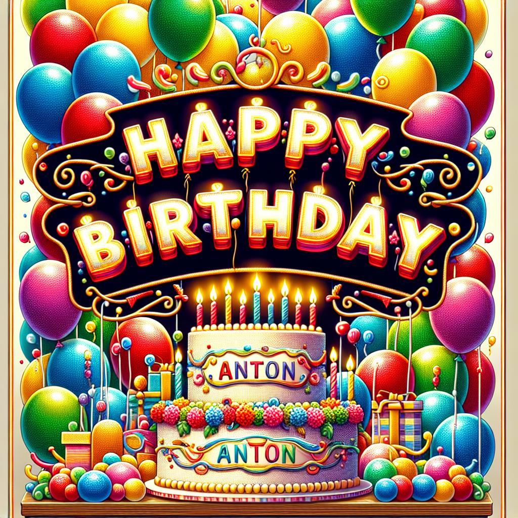 create-very-detailed-birthday-photo.jpgb4e7.jpg