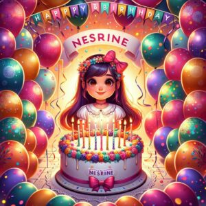 create-very-detailed-birthday-photo.jpgb4f0.jpg