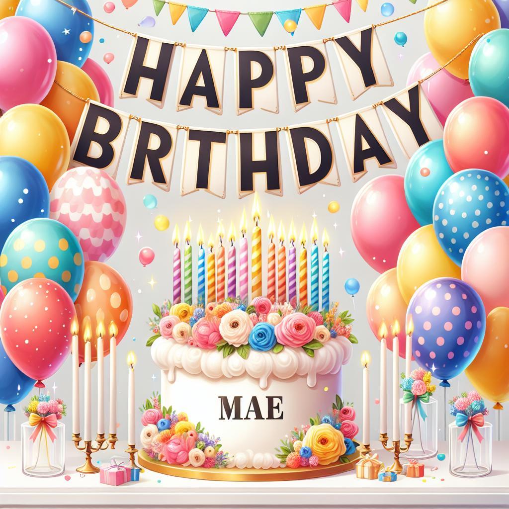 create-very-detailed-birthday-photo.jpgb587.jpg