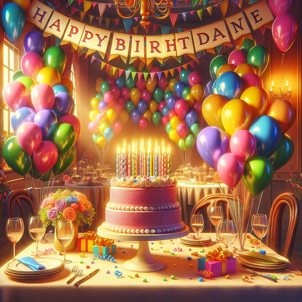 create-very-detailed-birthday-photo.jpgb5c4.jpg
