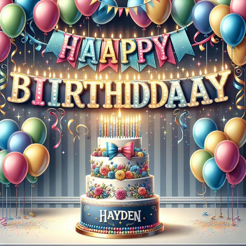 create-very-detailed-birthday-photo.jpgb5c5.jpg