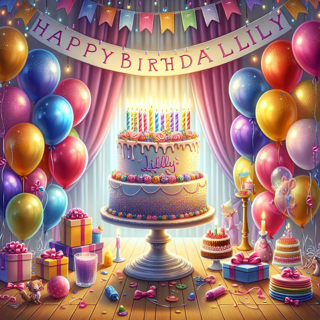 create-very-detailed-birthday-photo.jpgb670.jpg
