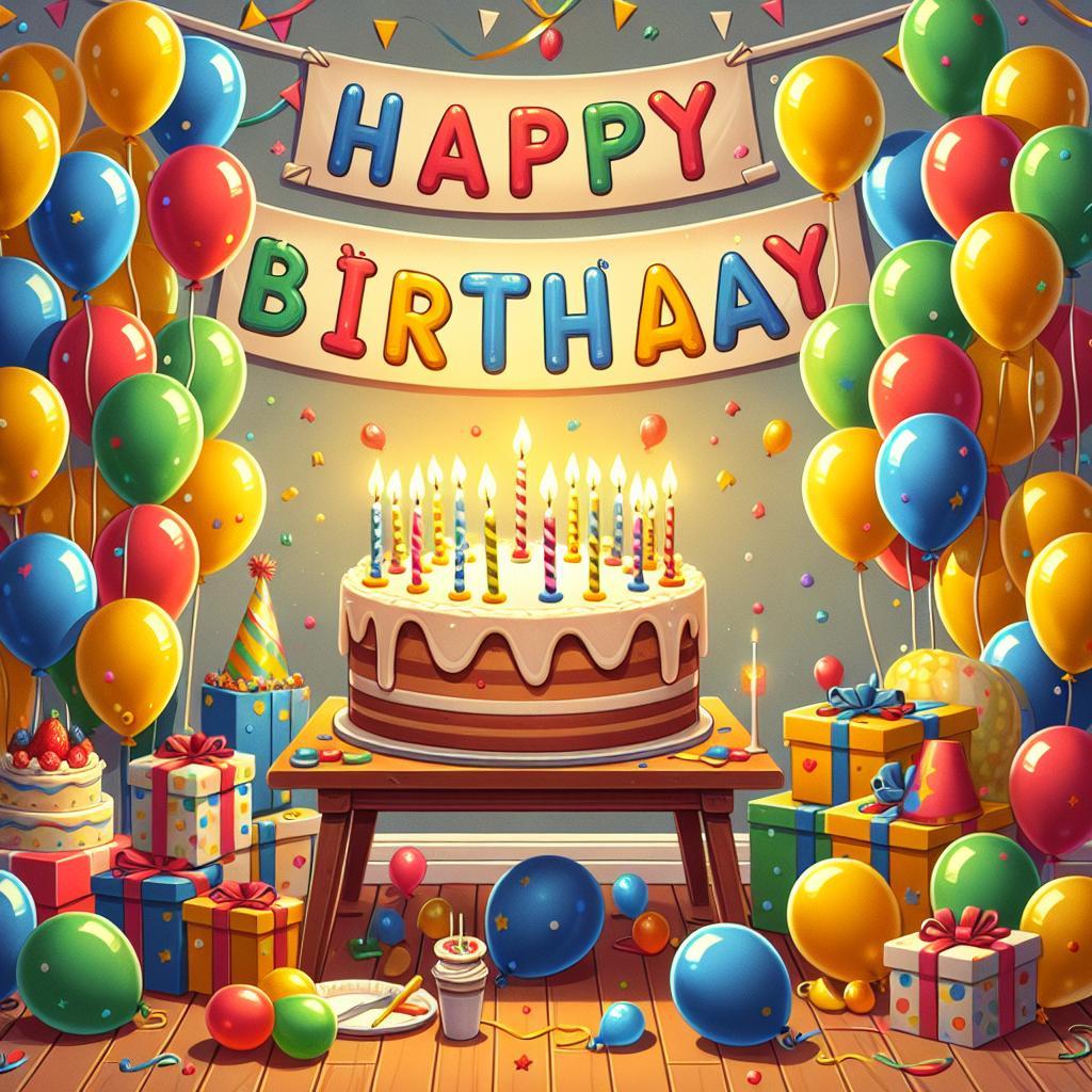 create-very-detailed-birthday-photo.jpgb683.jpg