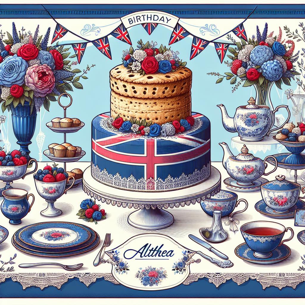 create-very-detailed-birthday-photo.jpgb72a.jpg