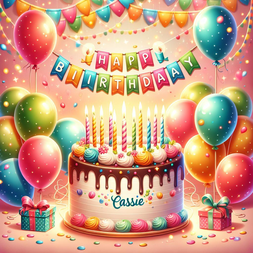 create-very-detailed-birthday-photo.jpgbbba.jpg