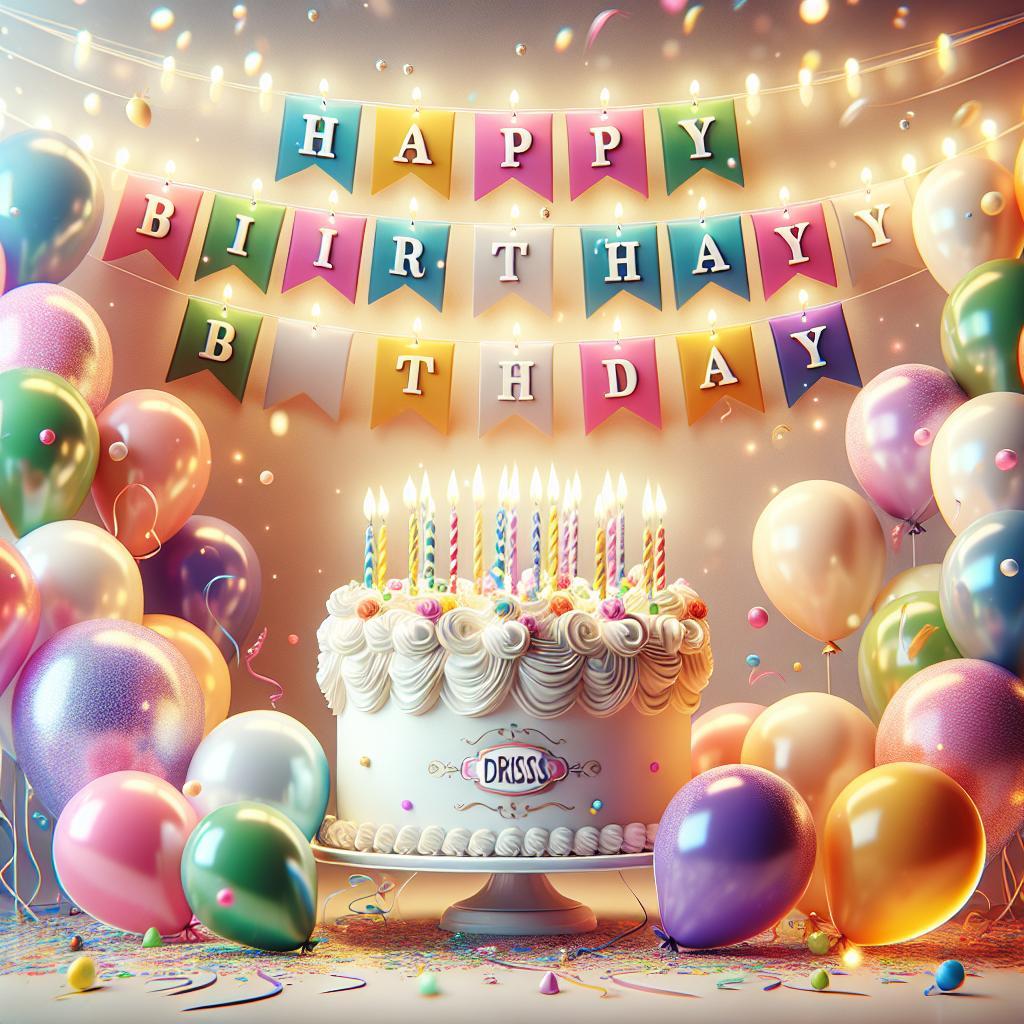 create-very-detailed-birthday-photo.jpgbc09.jpg