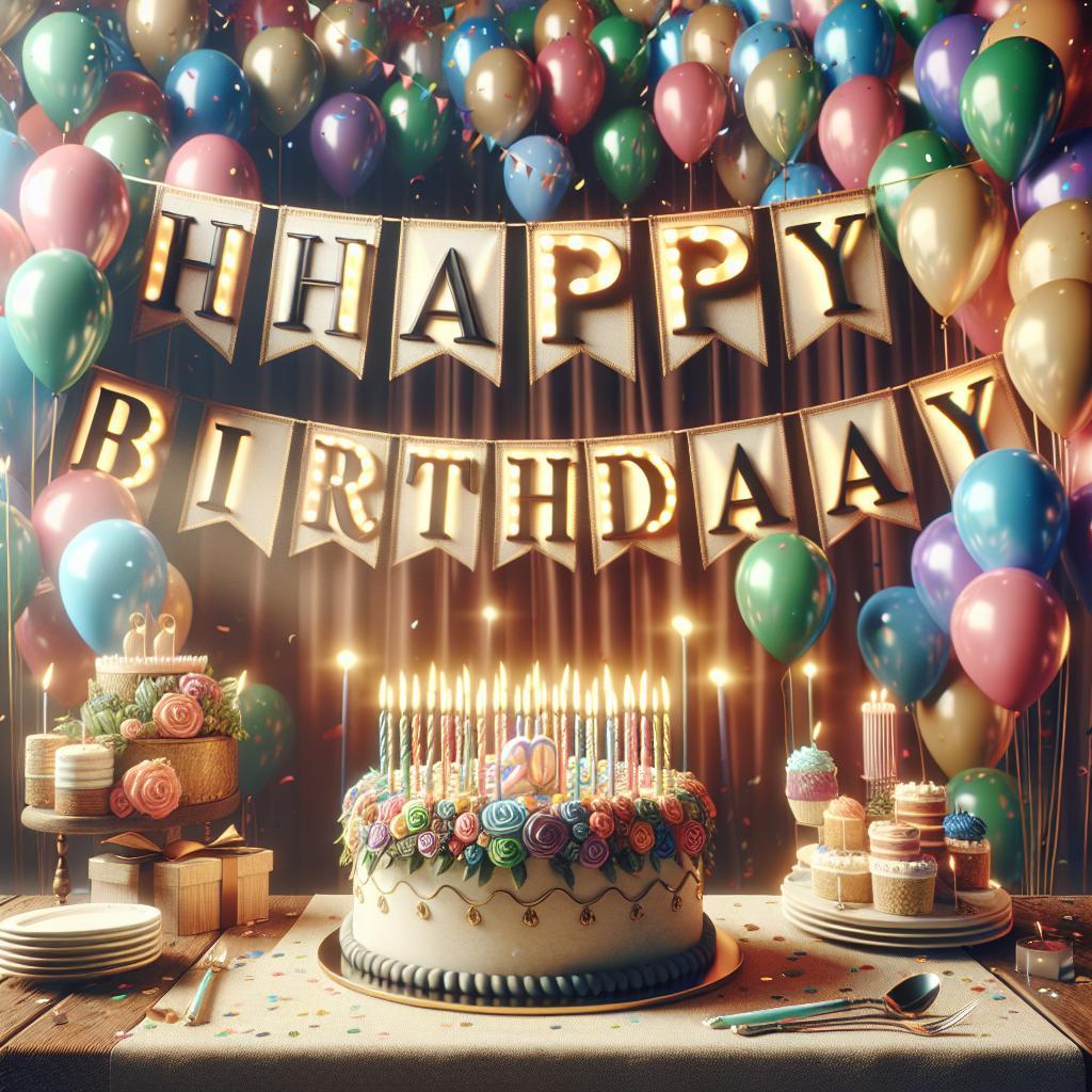 create-very-detailed-birthday-photo.jpgbd12.jpg