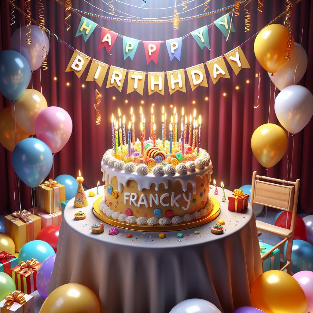create-very-detailed-birthday-photo.jpgbd31.jpg