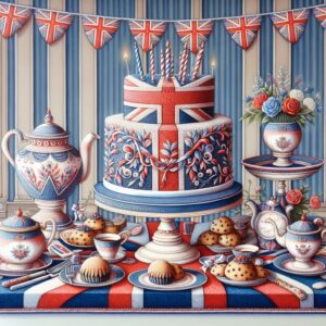 create-very-detailed-birthday-photo.jpgbd32.jpg