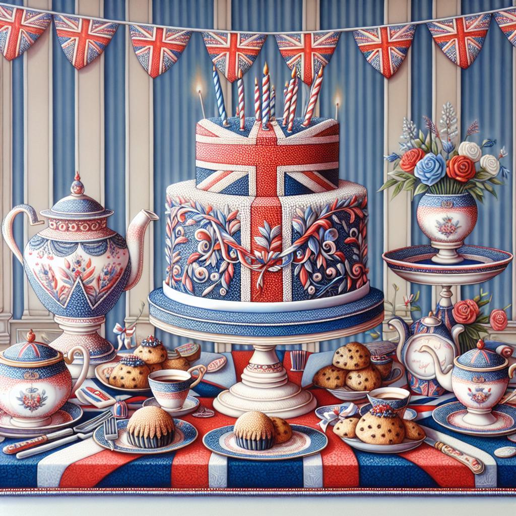 create-very-detailed-birthday-photo.jpgbd32.jpg