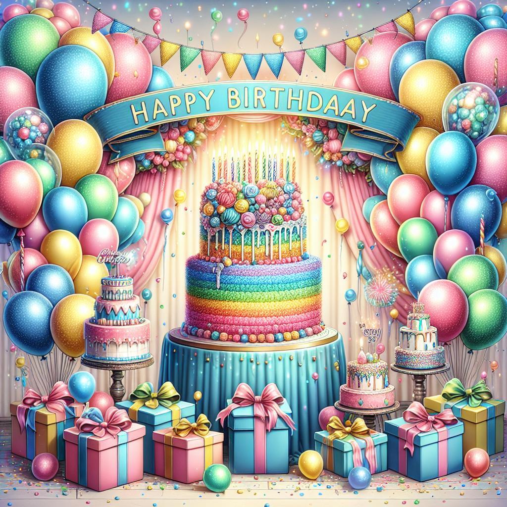 create-very-detailed-birthday-photo.jpgc05b.jpg