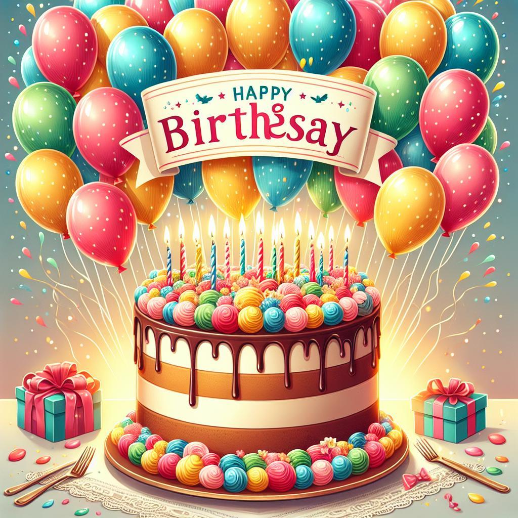 create-very-detailed-birthday-photo.jpgc5dc.jpg
