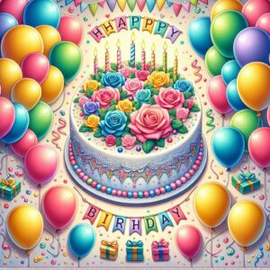 create-very-detailed-birthday-photo.jpgcb5d.jpg