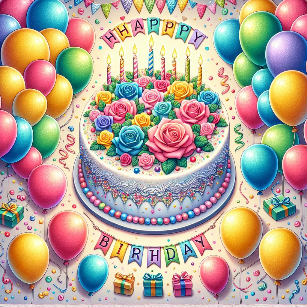 create-very-detailed-birthday-photo.jpgcb5d.jpg
