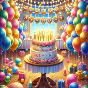 create-very-detailed-birthday-photo.jpgd01a.jpg