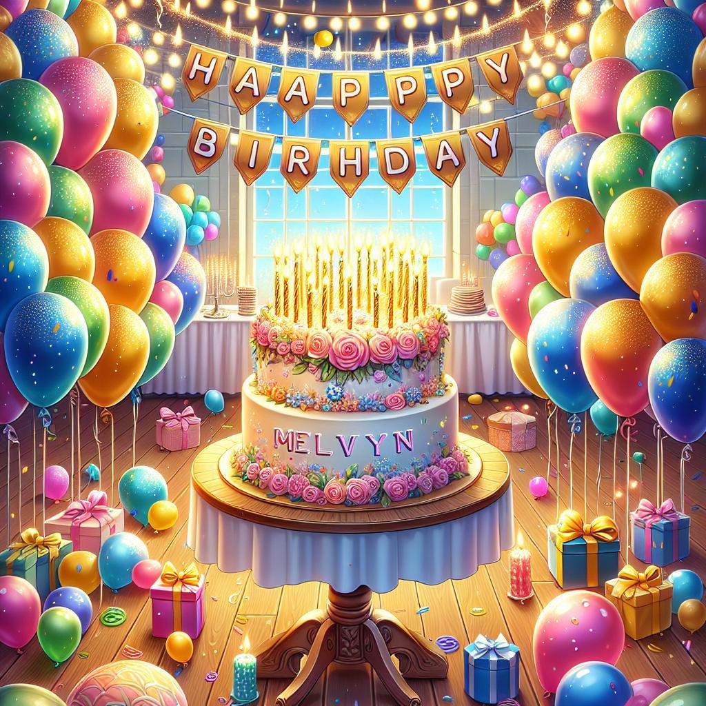create-very-detailed-birthday-photo.jpgd01a.jpg