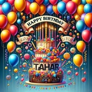 create-very-detailed-birthday-photo.jpgd5fb.jpg