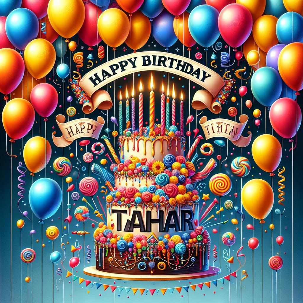 create-very-detailed-birthday-photo.jpgd5fb.jpg