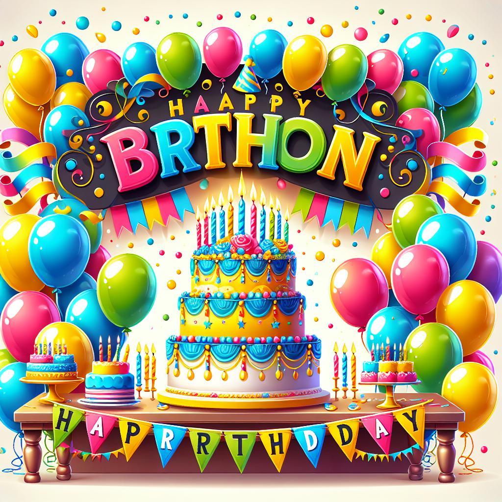 create-very-detailed-birthday-photo.jpgd6be.jpg