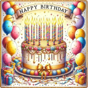 create-very-detailed-birthday-photo.jpgdf2e.jpg