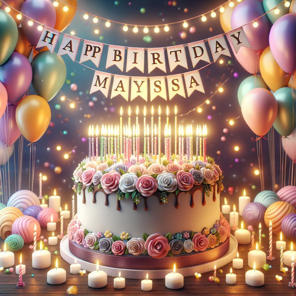 create-very-detailed-birthday-photo.jpge32a.jpg