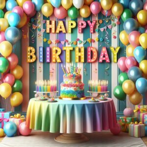 create-very-detailed-birthday-photo.jpge3a7.jpg