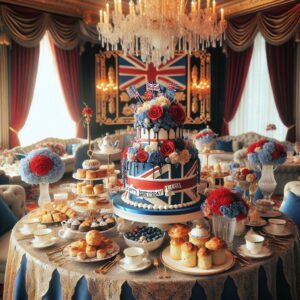 create-very-detailed-birthday-photo.jpge3bf.jpg