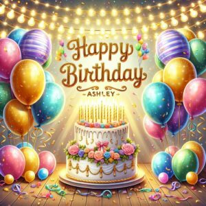 create-very-detailed-birthday-photo.jpge503.jpg