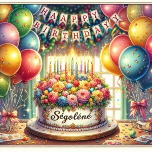create-very-detailed-birthday-photo.jpgeb88.jpg
