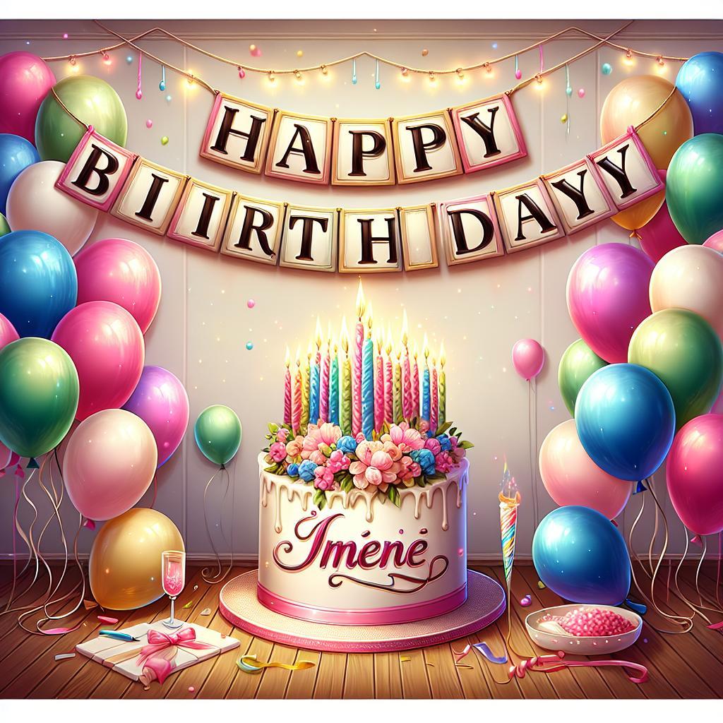 create-very-detailed-birthday-photo.jpgf2bb.jpg