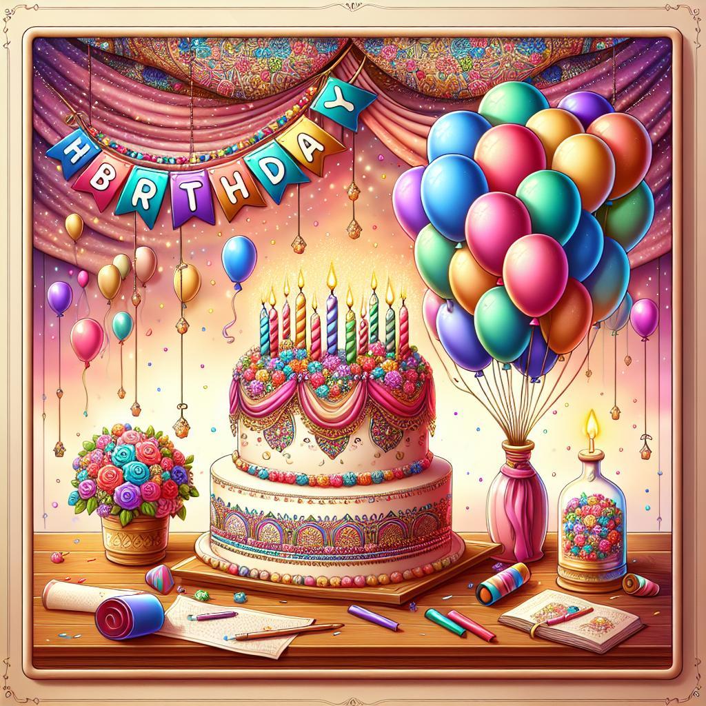 create-very-detailed-birthday-photo.jpgf31c.jpg