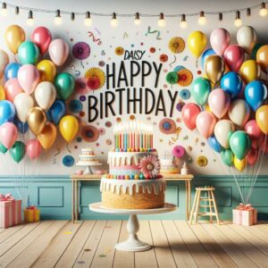 create-very-detailed-birthday-photo.jpgf44a.jpg