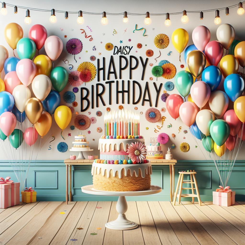 create-very-detailed-birthday-photo.jpgf44a.jpg