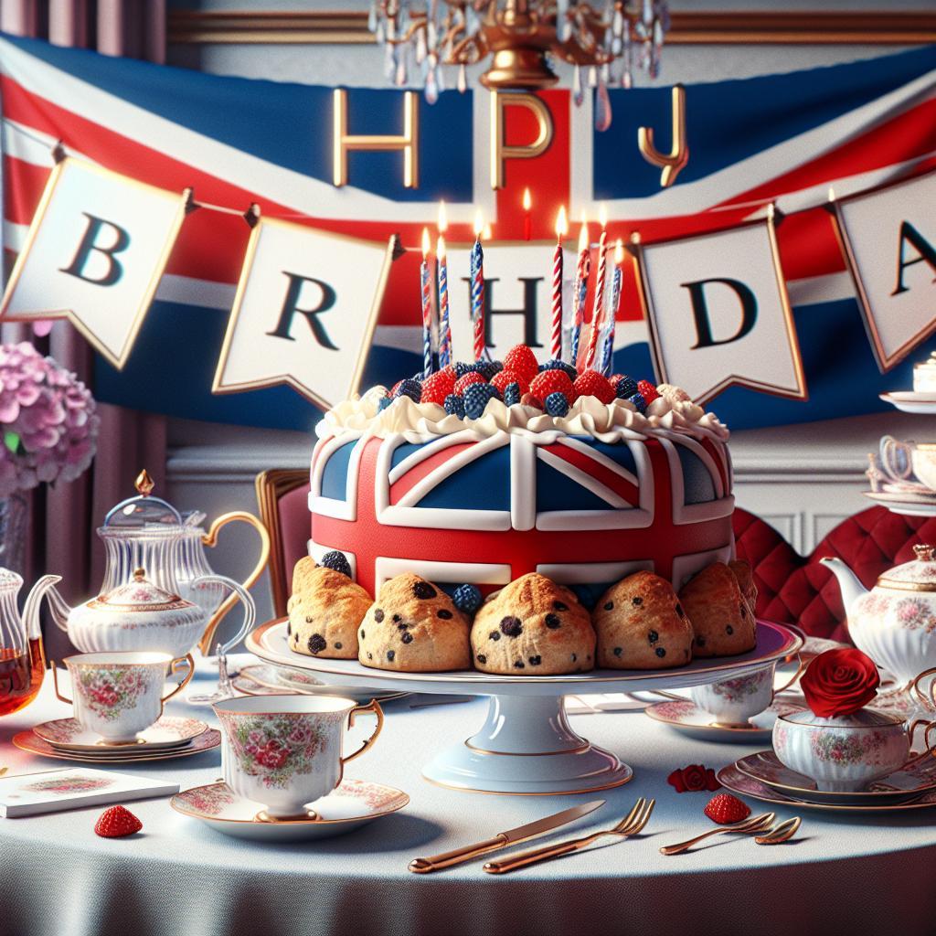 create-very-detailed-birthday-photo.jpgf4fd.jpg