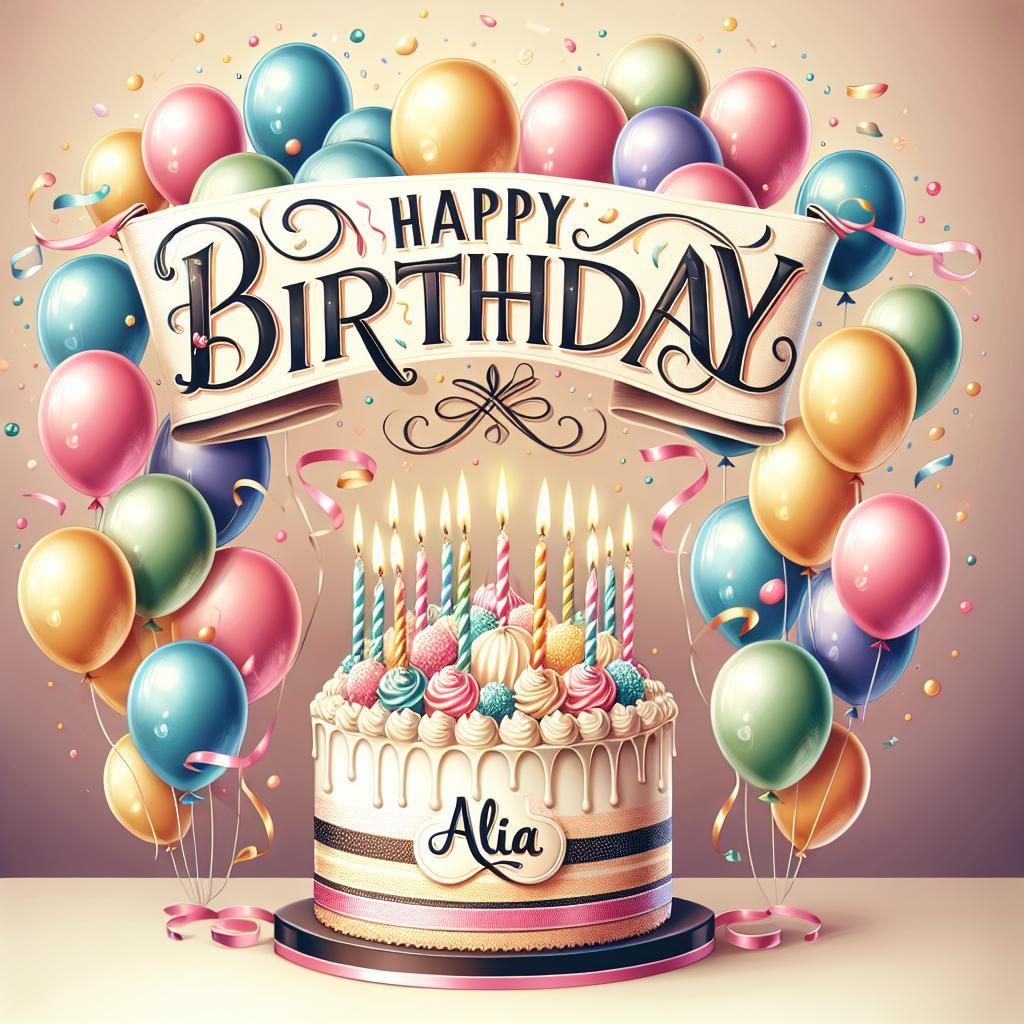 create-very-detailed-birthday-photo.jpgf80b.jpg