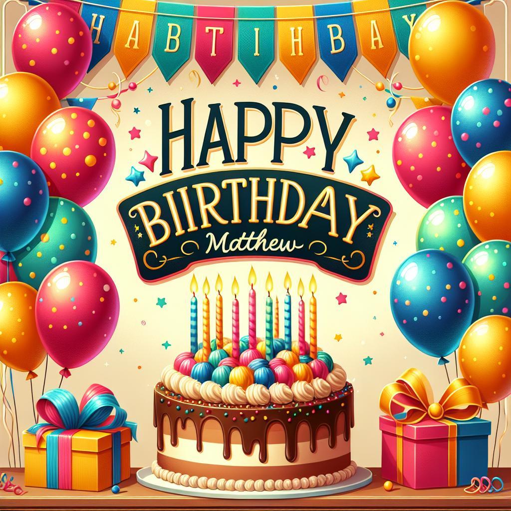 create-very-detailed-birthday-photo.jpgfd87.jpg