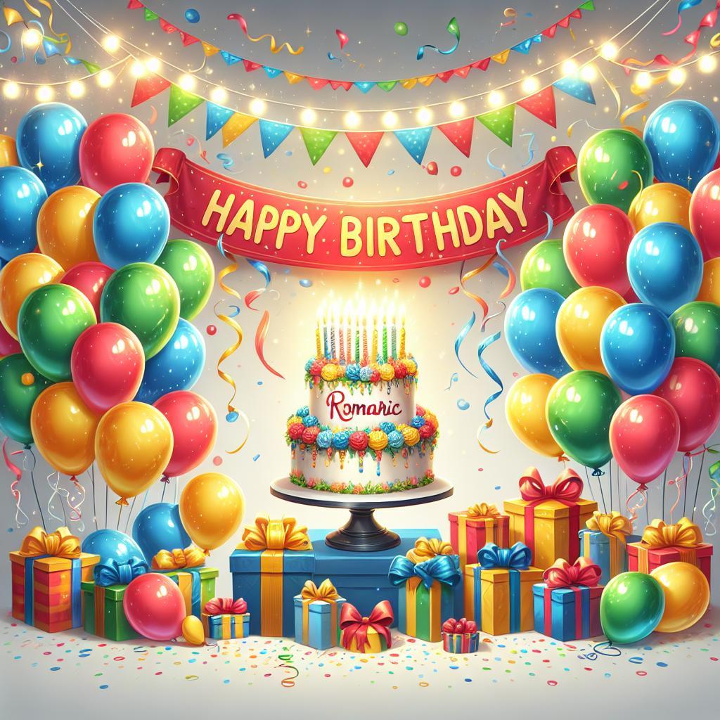 create-very-detailed-birthday-photo.jpgfe7a.jpg