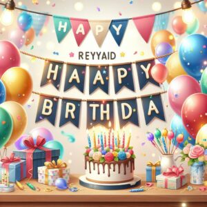 create-very-detailed-birthday-photo.jpg666e.jpg