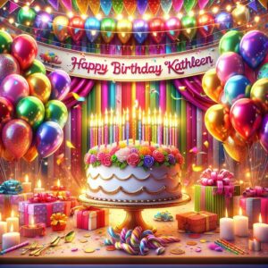 create-very-detailed-birthday-photo.jpg7b4a.jpg