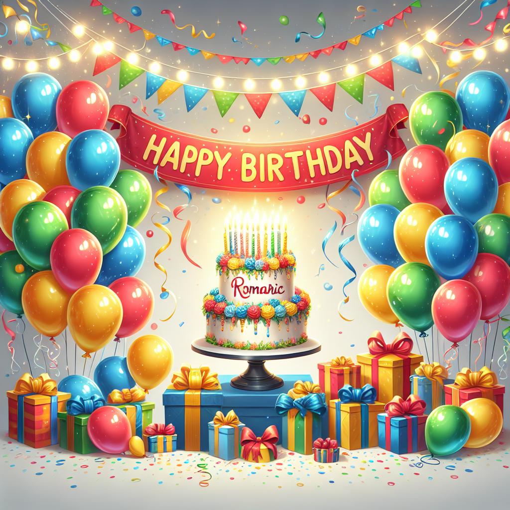 create-very-detailed-birthday-photo.jpg7b59.jpg