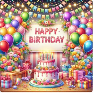 create-very-detailed-birthday-photo.jpga420.jpg