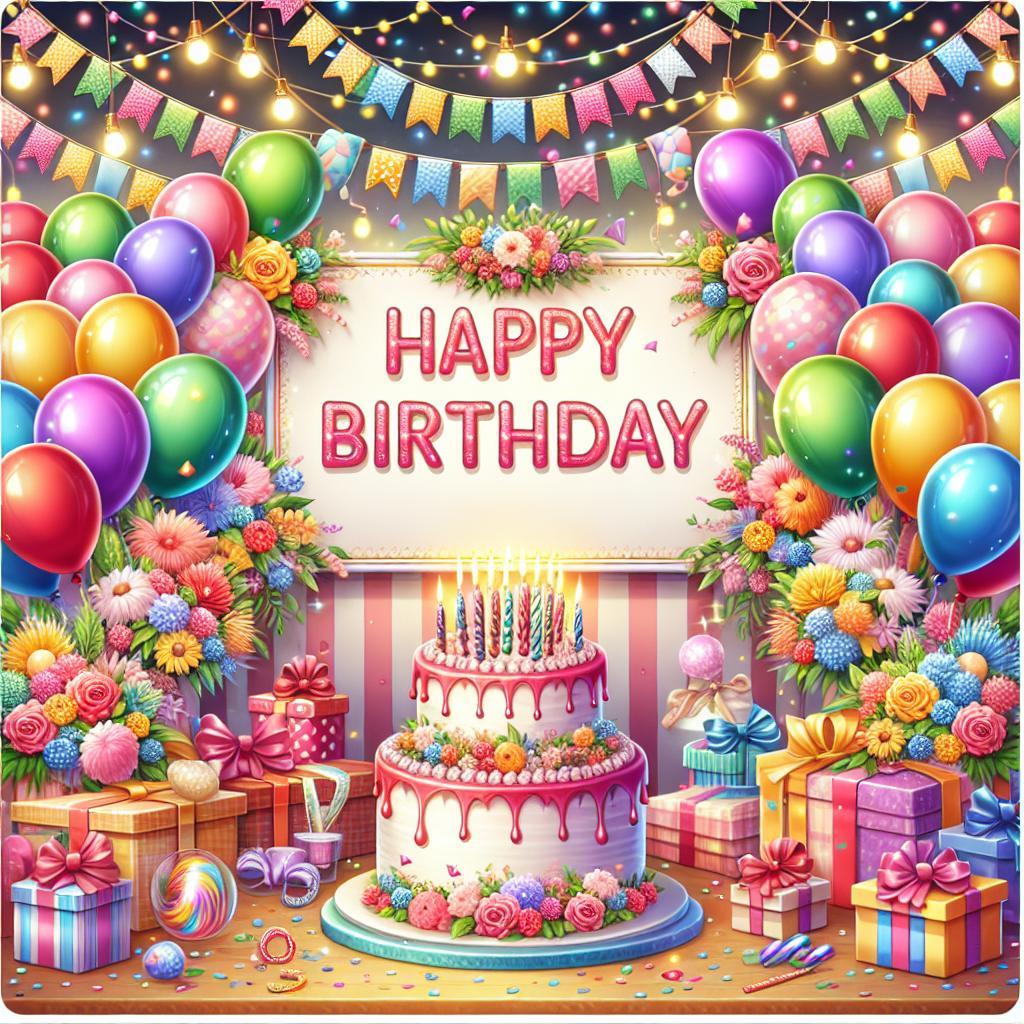 create-very-detailed-birthday-photo.jpga420.jpg